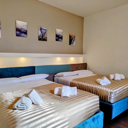 Ariento House By 360Rentals Firenze Eksteriør bilde
