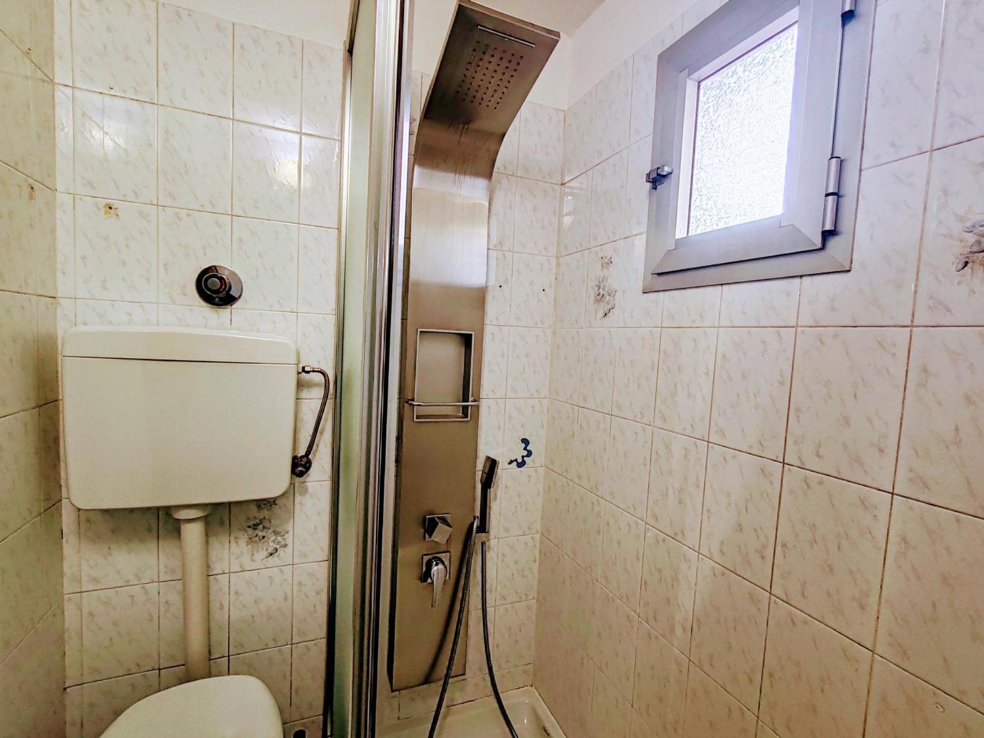 Ariento House By 360Rentals Firenze Eksteriør bilde