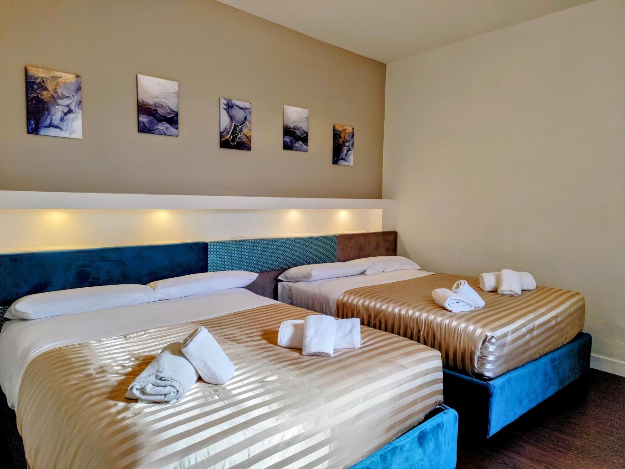 Ariento House By 360Rentals Firenze Eksteriør bilde